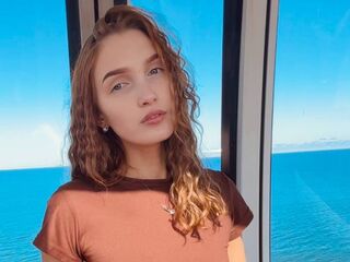 cam slut photo AlbinaFichtner