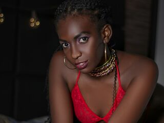 chat room live sex show AlexGons