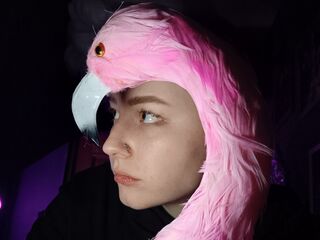 jasmin webcam model AlexJackson