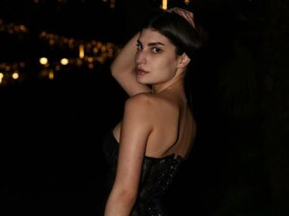 hot girl webcam photo AlfredaTrisler