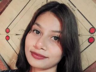 camwhore AlijhaLucas