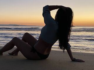 camgirl webcam picture AlyssaDiva