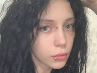sex web cam chat AmandaSherri