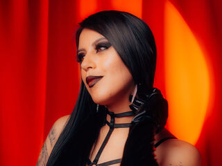 naked webcam girl video AmarantaRou