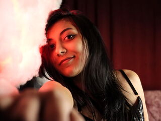 babe web cam AmberEnna