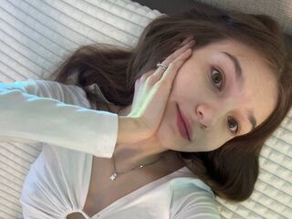 camgirl sexchat Ameliamimo