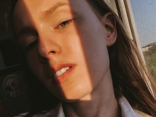 live jasmin sex show AmiLee