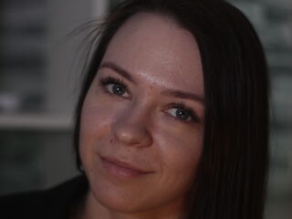 closeup pussy web cam AmmyBrow