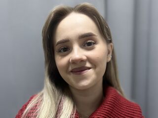jasmin porn cam AmmyMoore