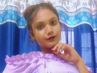 chat room sex web cam AngelRani