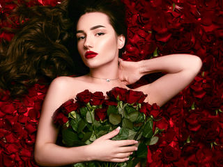 sexcam live AngelicaGrande