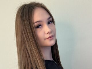 fingering cam whore AngelitaRagle
