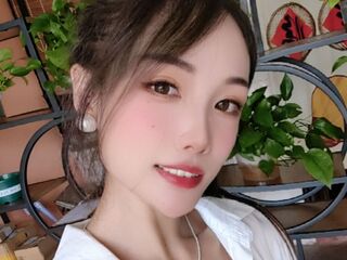 cam girl showing tits AngerlaMei