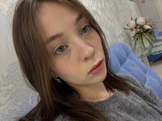 free camsex AnjanetteSoraa