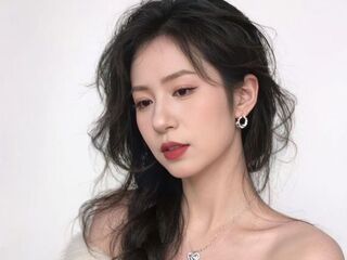 webcam bitch chatroom AnnLinMei