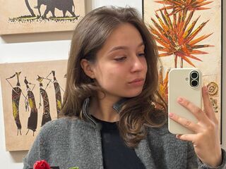 cam chat AnnaMariardi