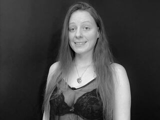 cam girl picture AnnaRosella