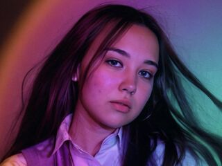 hot cam play AshaPfefferkorn