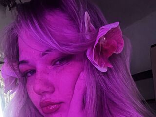 hot cam girl masturbating with vibrator AshleaSenerchia