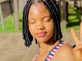 live webcam girl AuhonaDewani