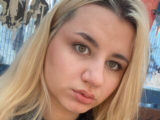 jasmin porn webcam BarbaraWellsmith