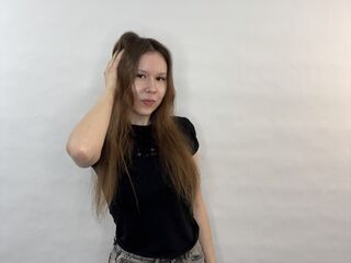 naughty cam girl masturbating BeatrizLucksom