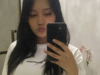 camgirl live sex BerniceMaguire