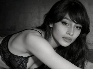 babe web cam BerylUlerio