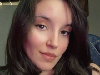 sex cam show BirdieBirchett