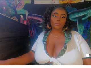 teaser cam BossyBella