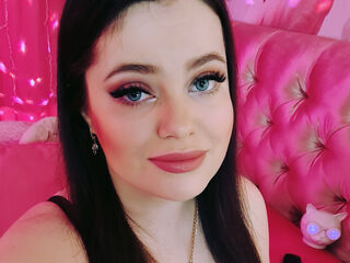 camwhore naked BrennaDean