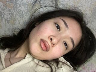 kinky webcam video BrookePratts