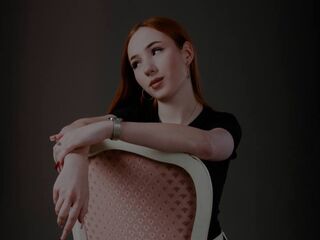 web chat CarleenZangari