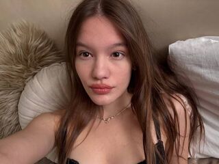 cam slut video chat CarlieFuller
