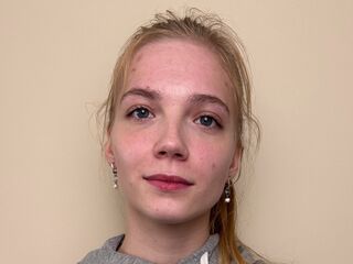 girl webcamsex CarmanChapmon