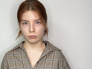 sex webcam ChangSchkade