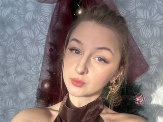 real live cam picture CharoletteHeckle