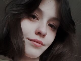camgirl webcam sex picture ChristopherReuth