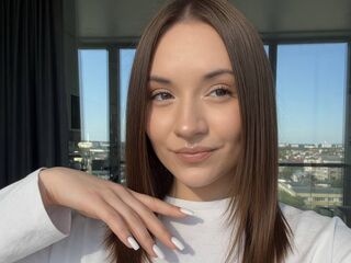 sex webcam ClarethaPeffer