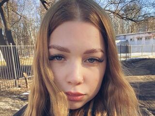 camgirl porn cam ColletteSitzes