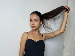 shaved pussy cam ConstanceFarabee