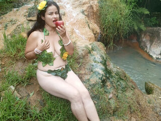 adultcam CrystallZane