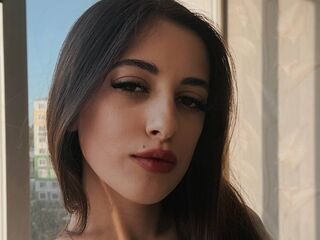 closeup pussy webcam DanyellFortuna