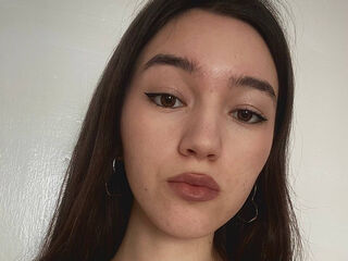 naked cam girl masturbating with vibrator DayleShibuya