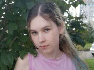 jasmin web cam video DeidreSarin