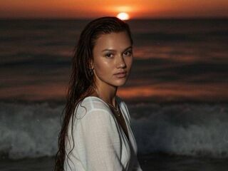 camgirl videochat DelilahCoryea