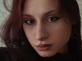 cam girl video DiedraTousant