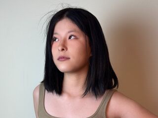 bedroom live webcam DominicaAndronis