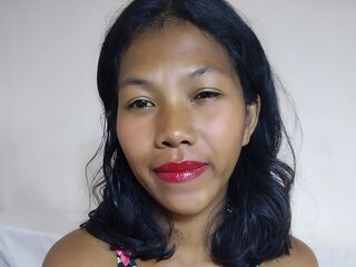 jasmin chat DomoinaBrooks