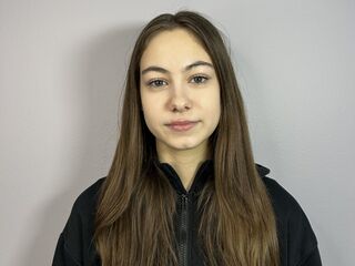beautiful girl cam DorethaMadlock